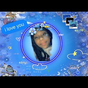 Meet your Posher, Angle